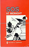 Graphic: "SOS at Midnight"