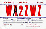 WV/A2ZWZ's QSL