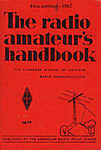 1967 ARRL Handbook